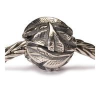 Mode Trollbeads Plumes D'Ange TAGBE-30095