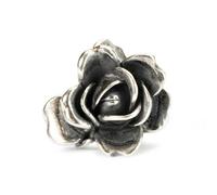 MODE Trollbeads Rose De Juin TAGBE-00032