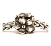 MODE Trollbeads Rose - TAGBE-20103