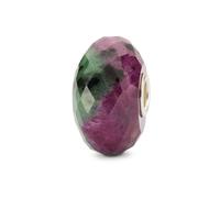 MODE Trollbeads Rubis Zoïsite TSTBE-60003