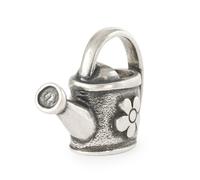 MODE Trollbeads Source D'Amour TAGBE-20297