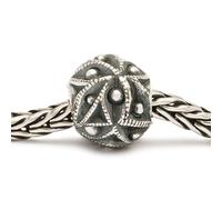 MODE Trollbeads Splendeur D'Automne TAGBE-30031