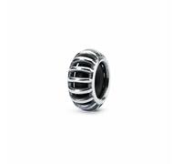 MODE Trollbeads Stop Sole TAGBE-10164