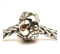 MODE Trollbeads Symboles TAGBE-40050