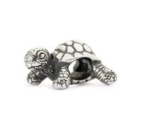 MODE Trollbeads Tortue TAGBE-20049