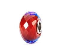 MODE Trollbeads Trésor Du Sahara TGLBE-20013