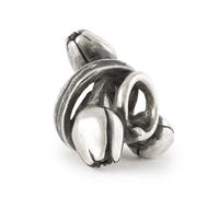 MODE Trollbeads Tulipes de L'Optimisme TAGBE-10279