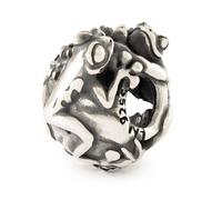 MODE Trollbeads Valse Du Lac