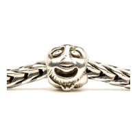 MODE Trollbeads Visages TAGBE-10046