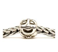 MODE Trollbeads Visages TAGBE-10046
