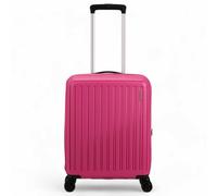 Mode Trolley American Tourister REJOY Rose TSA Lock Unisexe - MH3-90001