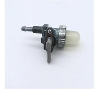 Mode Vuz Valve de Carburant SPW-48C/68C, for Kubota, transplanteur SPW48C/SPW68C, Remplacement du Robinet de Carburant, 1 pièce Bouchon de réservoir de Carburant de Remplacement