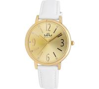 Mode W02M.11265.CH