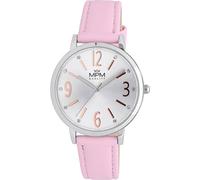 Mode W02M.11265.I