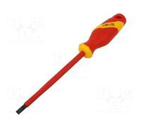 MODECO EXPERT MN-10-573 Tournevis