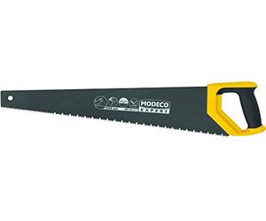 Modeco Expert MN-65-511 Couvercle magnétique 550 mm