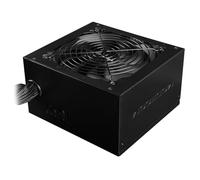 Modecom Alimentation ZAS-MC-B88-700-ATX-FC ATX 700W 80 Plus Bronze - Marque EAN : 5903560980230