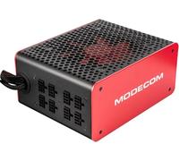 MODECOM Bloc d'alimentation Volcano 750 Bronze