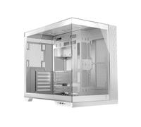 Boitiers PC MODECOM Volcano Panorama Midi White (AT-PANORAMA-NF-0000-20-000000-0002)