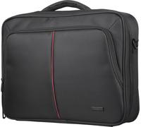 Modecom Boston 15.6'' notebook bag black