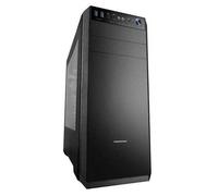 Modecom Oberon Pro Midi Tower Noir