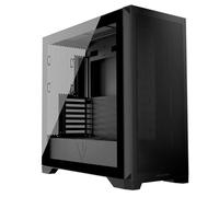 Modecom Case Volcano Expanse S Midi Black