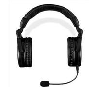 Modecom casque mc-828 attaquant avec microphone mode_com s-mc-828-striker