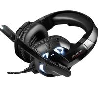 AURICULARES MODECOM VOLCANO MC-849 SHIELD 2