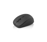 Modecom MC-WM6 Souris pour PC USB, Radio