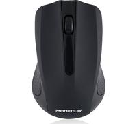 Modecom mc-wm9 souris pour pc usb, radio mode_com m-mc-0wm9-100