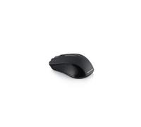 Modecom mc-wm9 souris pour pc usb, radio mode_com m-mc-0wm9-100