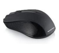 Modecom mc-wm9 souris pour pc usb, radio mode_com m-mc-0wm9-100 G