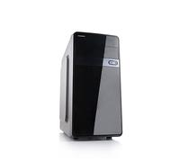 Modecom MINI TREND AIR Mini Tower Noir