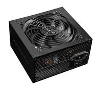 Modecom Power Supply MC-B88-700-FC 80+ BRONZE 230V EU 700W BULK