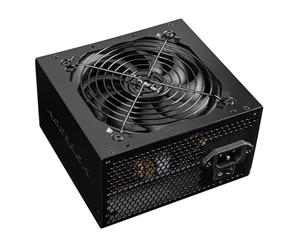 Modecom Power Supply MC-B88-700-FC 80+ BRONZE 230V EU 700W BULK