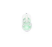 Modecom Souris MC-899 Blanc Multicolore