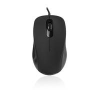 Modecom Souris Optique M10 Noire