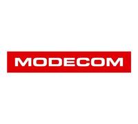 MODECOM TWINS slim - - micro ATX