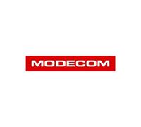 MODECOM TWINS slim - - micro ATX
