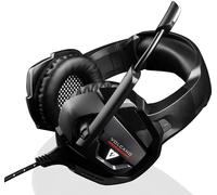 Modecom Volcano Bow casque d'écoute (MC-859)