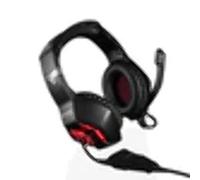 Casque Gaming Modecom Volcano MC-839 Sword G