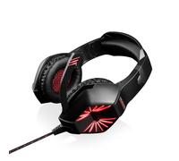 Casque Gaming Modecom Volcano MC-839 Sword G