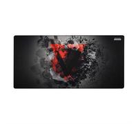 Tapis antidérapant Modecom Volcano Meru G