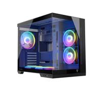 MODECOM Volcano Panorama APEX ARGB 5F MIDI