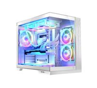 MODECOM Volcano Panorama APEX ARGB 7F MIDI