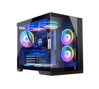 MODECOM Volcano Panorama APEX ARGB 7F MIDI