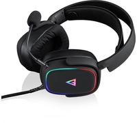 Modecom Volcano Prometheus 7.1 casque d'écoute (MC-899)