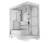 MODECOM Volcano Space MIDI USB 3.0 X 2 CYPE-C