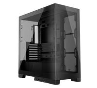 MODECOM Volcano Space MIDI USB 3.0 X 2 CYPE-C