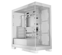 MODECOM Volcano Space MIDI USB 3.0 X 2 CYPE-C